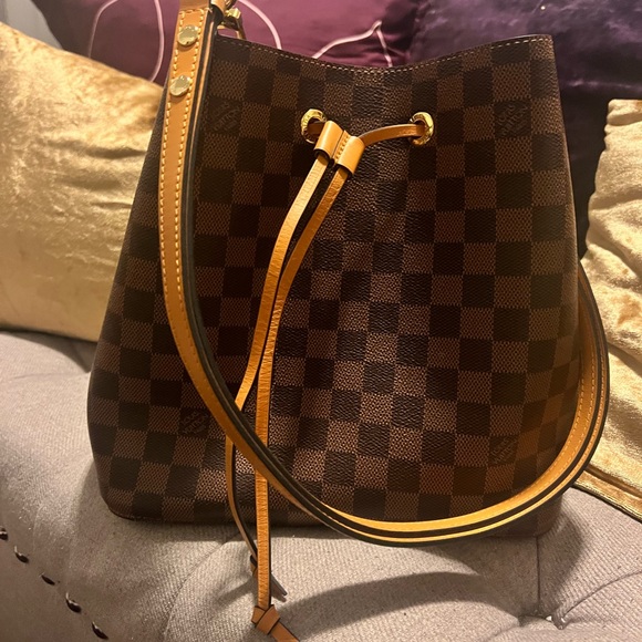 SOLD - Picture 7 of 7